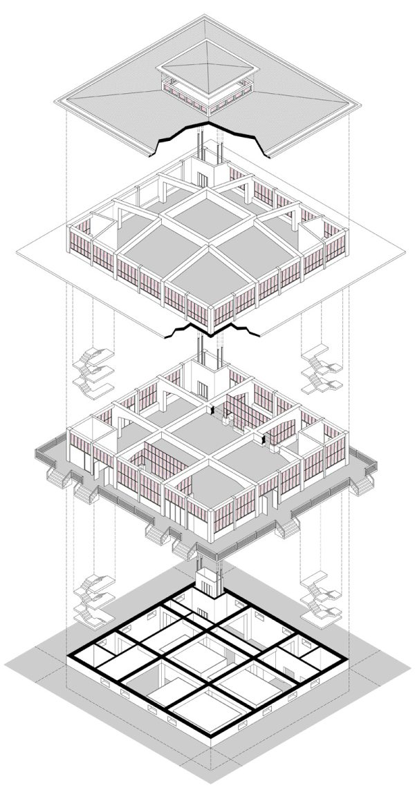 Axonometrie_Linien_angepasst_19062020